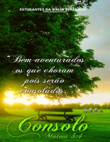 Consolo-Para-os-Que-Choram.pdf